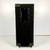 Used Avatar CONTEMPORARY 412 Guitar Speaker Cabinet 4 x 12 41103-S000054038 View 2