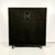 Used Avatar CONTEMPORARY 412 Guitar Speaker Cabinet 4 x 12 41103-S000054038 View 3