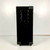 Used Avatar CONTEMPORARY 412 Guitar Speaker Cabinet 4 x 12 41103-S000054038 View 4