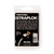 New Dunlop Straplok Gold Trad 40012-SLS1504G View 4