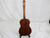 Acoustic Guitars View 10