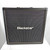Used Blackstar HT-408 GUITAR CAB 4X8 Guitar Speaker Cabinet Other 40123-S000124990 View 1