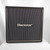 Used Blackstar HT-408 GUITAR CAB 4X8 Guitar Speaker Cabinet Other 40123-S000124990 View 3