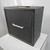 Used Blackstar HT-408 GUITAR CAB 4X8 Guitar Speaker Cabinet Other 40123-S000124990 View 4