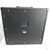Used Blackstar HT-408 GUITAR CAB 4X8 Guitar Speaker Cabinet Other 40123-S000124990 View 5
