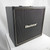Used Blackstar HT-408 GUITAR CAB 4X8 Guitar Speaker Cabinet Other 40123-S000124990 View 2