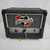 Used Crate BLACKHEART BH1H HEAD 1 WATT TUBE MONSTAH Tube Guitar Amplifier Head 40123-S000124994 View 3