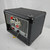 Used Crate BLACKHEART BH1H HEAD 1 WATT TUBE MONSTAH Tube Guitar Amplifier Head 40123-S000124994 View 4
