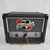 Used Crate BLACKHEART BH1H HEAD 1 WATT TUBE MONSTAH Tube Guitar Amplifier Head 40123-S000124994 View 1