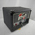Used Crate BLACKHEART BH1H HEAD 1 WATT TUBE MONSTAH Tube Guitar Amplifier Head 40123-S000124994 View 2