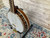 Used Rover RB-115 Banjo 41112-S000094478 View 5