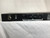 Used SM Pro Audio TB202 Pro Sound Product 40012-S000294303 View 7