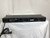 Used BBE SONIC MAXIMIZER 822 Pro Sound Product 40012-S000294301 View 12