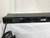 Used BBE SONIC MAXIMIZER 822 Pro Sound Product 40012-S000294301 View 13