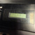 Used Roland XP-10 - Multitimbral Synthesizer - 61-key - AS IS - Screen Issue - See Photos 40112-S000174687 View 2