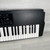 Used Roland XP-10 - Multitimbral Synthesizer - 61-key - AS IS - Screen Issue - See Photos 40112-S000174687 View 6