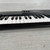 Used Roland XP-10 - Multitimbral Synthesizer - 61-key - AS IS - Screen Issue - See Photos 40112-S000174687 View 13