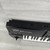 Used Roland XP-10 - Multitimbral Synthesizer - 61-key - AS IS - Screen Issue - See Photos 40112-S000174687 View 11