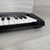 Used Roland XP-10 - Multitimbral Synthesizer - 61-key - AS IS - Screen Issue - See Photos 40112-S000174687 View 16