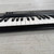 Used Roland XP-10 - Multitimbral Synthesizer - 61-key - AS IS - Screen Issue - See Photos 40112-S000174687 View 14