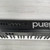 Used Roland XP-10 - Multitimbral Synthesizer - 61-key - AS IS - Screen Issue - See Photos 40112-S000174687 View 9