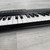 Used Roland XP-10 - Multitimbral Synthesizer - 61-key - AS IS - Screen Issue - See Photos 40112-S000174687 View 15