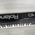 Used Roland XP-10 - Multitimbral Synthesizer - 61-key - AS IS - Screen Issue - See Photos 40112-S000174687 View 8