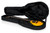 Accessories Accessories - Guitars View 1