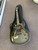 Used D'Angelico EXCEL EX-DC/SP Electric Guitar Other 6-String 40085-S000103856 View 1