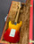 Used Fender PLAYER PLUS Electric Guitar Custom Graphics 6-String 40085-S000103855 View 3