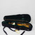 Used Cremona SV-130 1 2 VIOLIN Violin  40042-S000249127 View 1