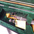 Used Cremona SV-130 1 2 VIOLIN Violin  40042-S000249127 View 3