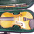 Used Cremona SV-130 1 2 VIOLIN Violin  40042-S000249127 View 2
