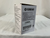 New YAMAHA PA130 POWER ADAPT 40107-PA30 View 4