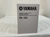 New YAMAHA PA130 POWER ADAPT 40107-PA30 View 1