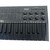 Used Akai MPK MINI Compact Controller 40090-S000077131 View 6