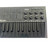 Used Akai MPK MINI Compact Controller 40090-S000077131 View 8