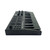 Used Akai MPK MINI Compact Controller 40090-S000077131 View 4