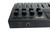 Used Akai MPK MINI Compact Controller 40090-S000077131 View 7