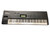 Used Yamaha SY99 Vintage 76-Key Synthesizer W/Case 41115-S000109000 View 1