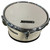 Used CONNOR TENOR DRUMS W/HARNESS Percussion Instrument 40009-S000300683 View 3