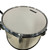 Used CONNOR TENOR DRUMS W/HARNESS Percussion Instrument 40009-S000300683 View 4