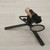 Used Apogee Hypemic USB Microphone 40015-S000319020 View 2