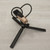 Used Apogee Hypemic USB Microphone 40015-S000319020 View 1