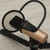Used Apogee Hypemic USB Microphone 40015-S000319020 View 3