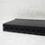 Used COLEMAN AUDIO MS6R Rackmount Switch 40042-S000249132 View 6