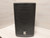 Used Kustom KPX10A Speaker Cabinet 41108-S000059325 View 1