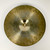 Used Zildjian 18IN 70s Thin Crash Cymbal 41103-S000054039 View 6