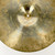 Used Zildjian 18IN 70s Thin Crash Cymbal 41103-S000054039 View 8
