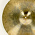 Used Zildjian 18IN 70s Thin Crash Cymbal 41103-S000054039 View 9